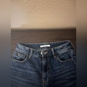 Pacsun jeans